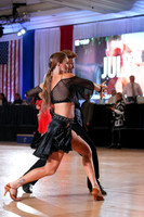 23MDC_20118_SL
