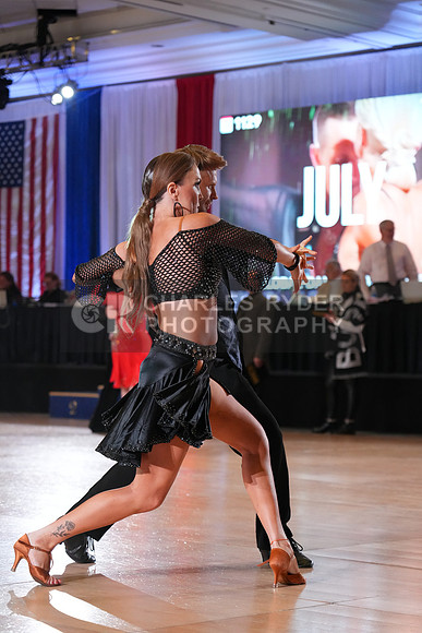 23MDC_20118_SL