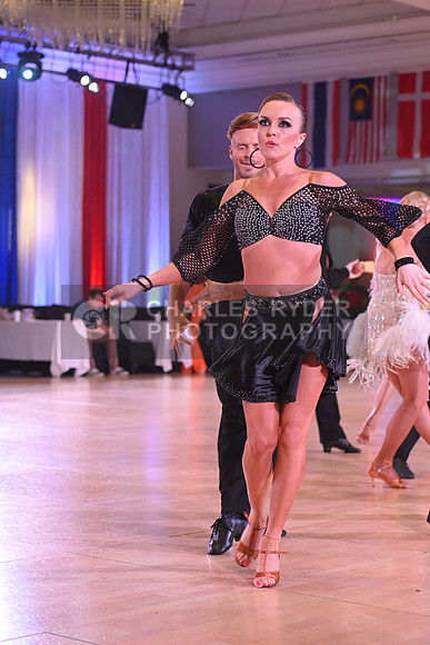 23MDC_19595_MM