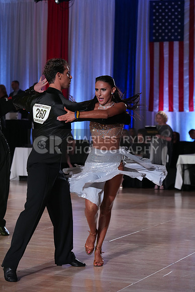 23MDC_14447_CR