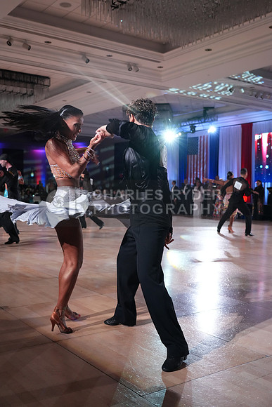 23MDC_14535_CR
