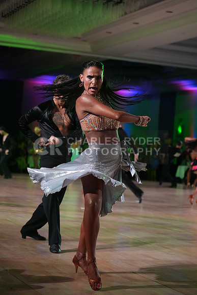 23MDC_14710_SL