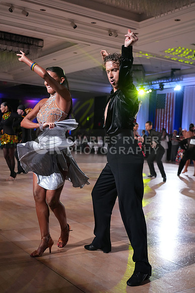 23MDC_14536_CR