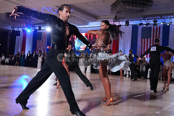 23MDC_14541_CR