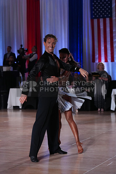 23MDC_14460_CR