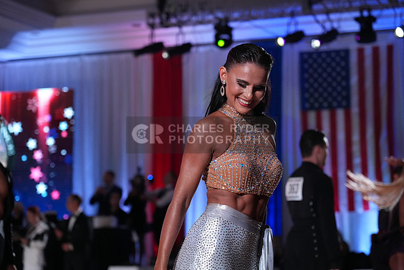 23MDC_14462_CR