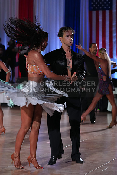 23MDC_14457_CR