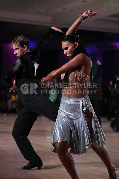 23MDC_14708_SL