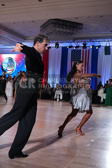 23MDC_14715_SL