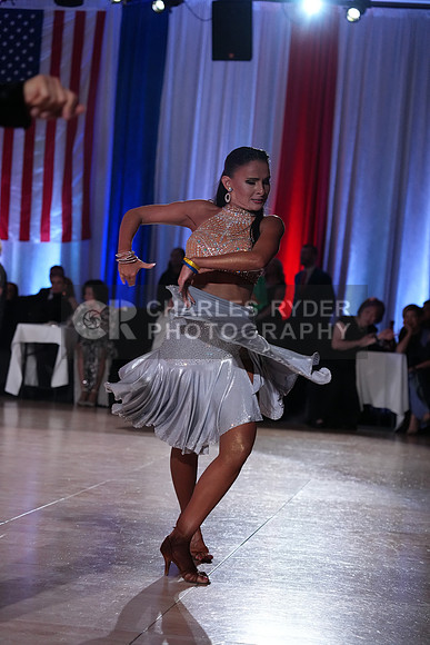 23MDC_14716_SL