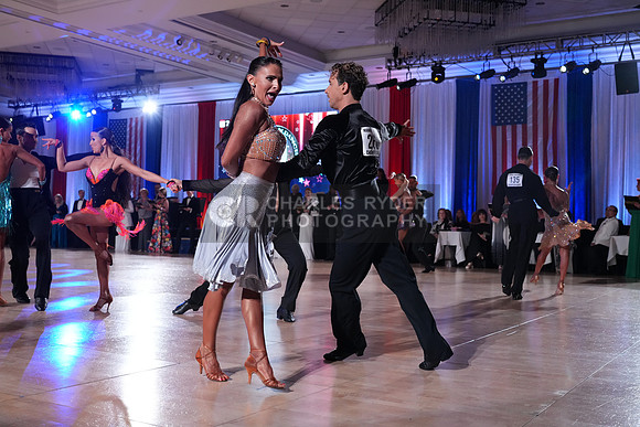23MDC_14542_CR