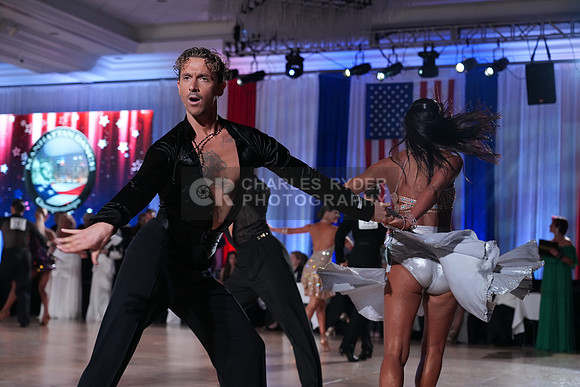 23MDC_14543_CR