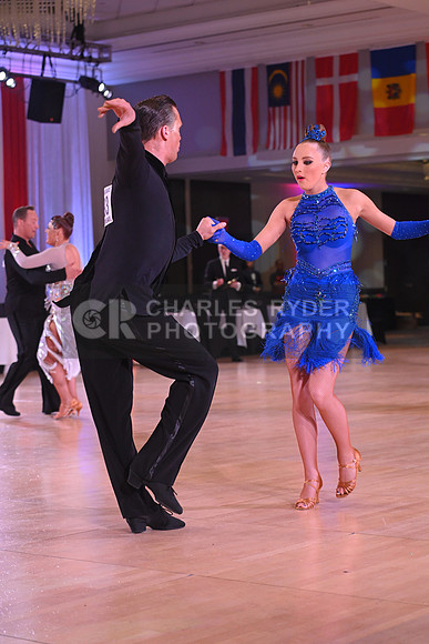 23MDC_19632_MM