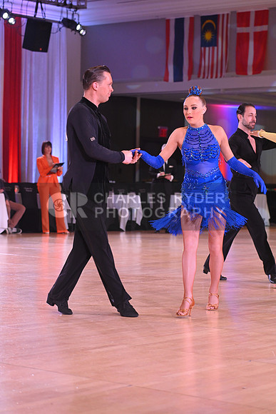 23MDC_19577_MM