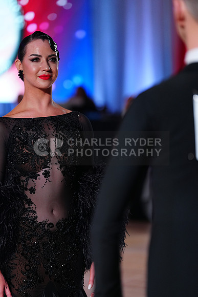 23MDC_6744_CR
