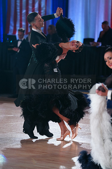 23MDC_6703_CR