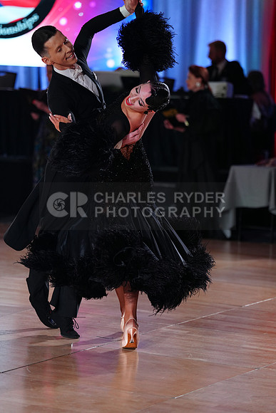 23MDC_6775_CR