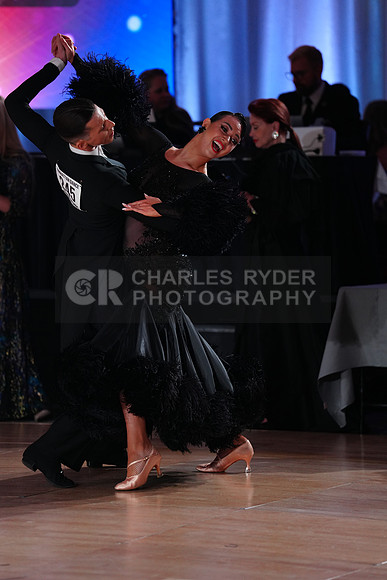 23MDC_6777_CR