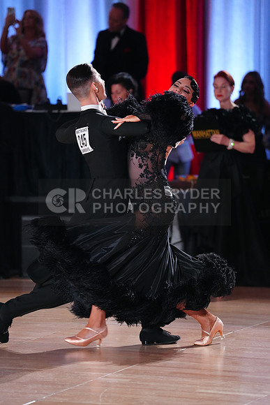 23MDC_6392_BH