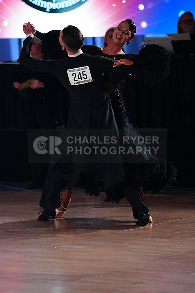 23MDC_6750_CR