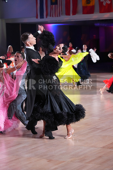 23MDC_6494_SL