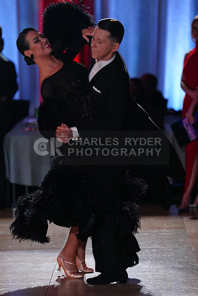 23MDC_6761_CR