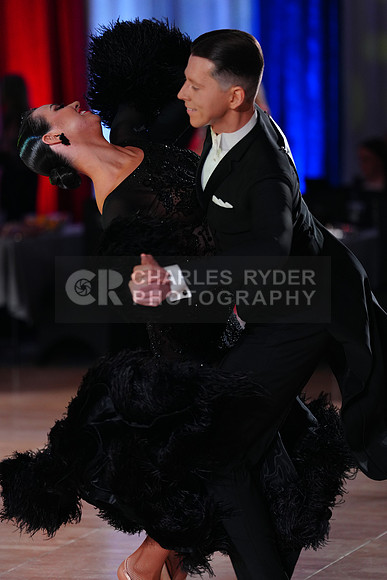 23MDC_6747_CR