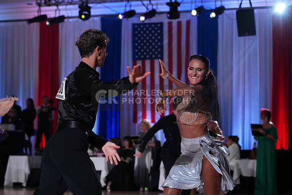 23MDC_14453_CR