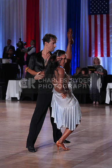 23MDC_14458_CR