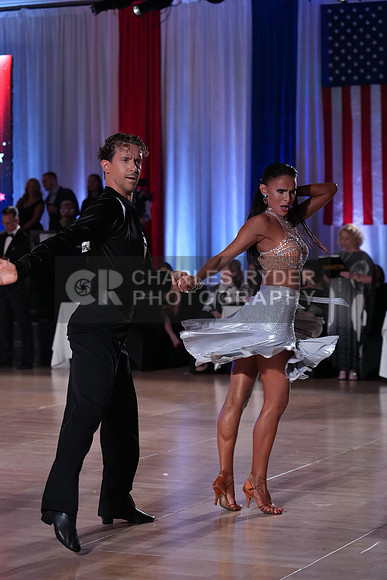 23MDC_14449_CR