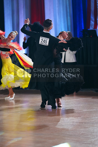 23MDC_6763_CR