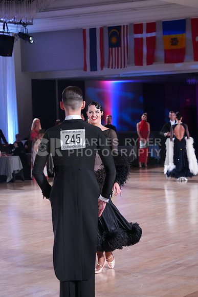 23MDC_6493_SL