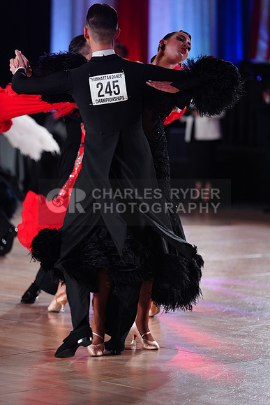 23MDC_6743_CR