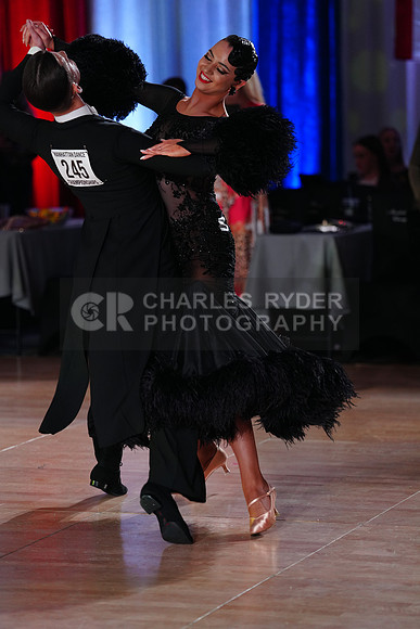 23MDC_6748_CR