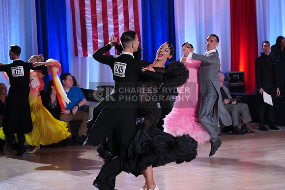 23MDC_6531_SL
