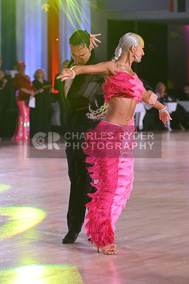 23MDC_27681_MM
