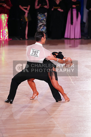 23MDC_28707_CR