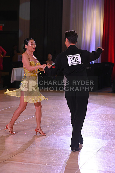 23MDC_21359_MM