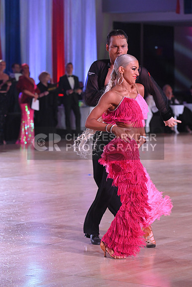 23MDC_27680_MM
