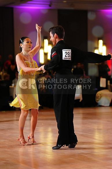 23MDC_21164_CR