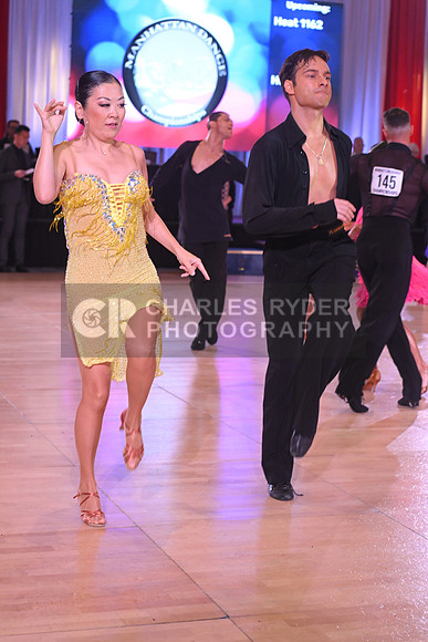 23MDC_21427_MM