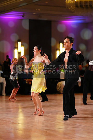 23MDC_21160_CR