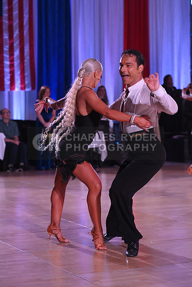 23MDC_28773_MM