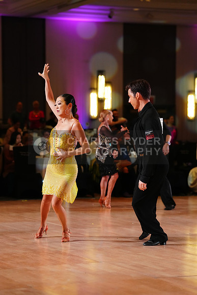 23MDC_21161_CR