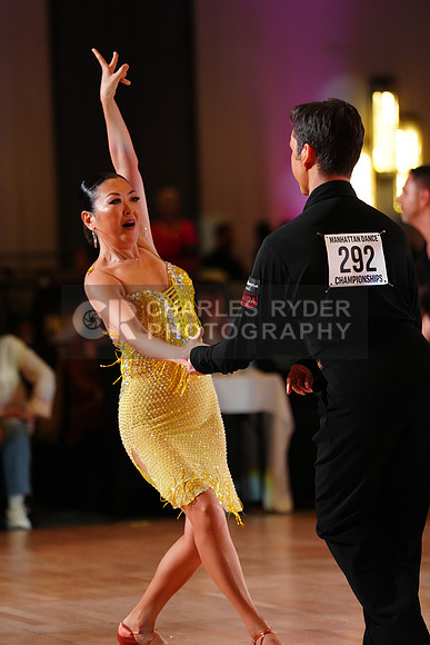 23MDC_21162_CR