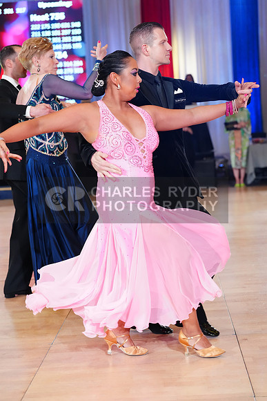 23MDC_5340_CR