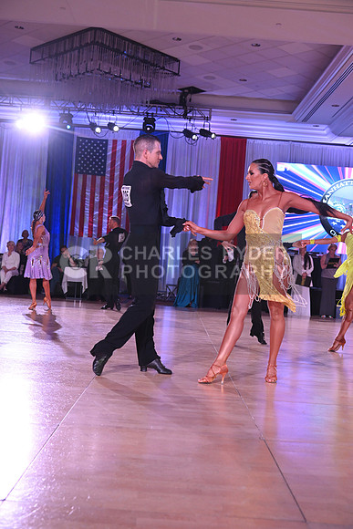 23MDC_15221_MM