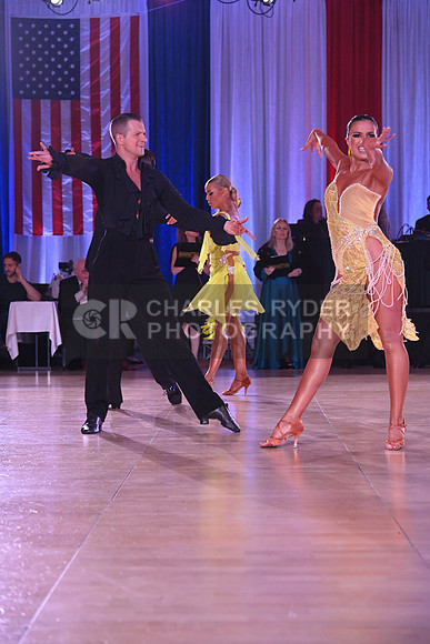 23MDC_15241_MM