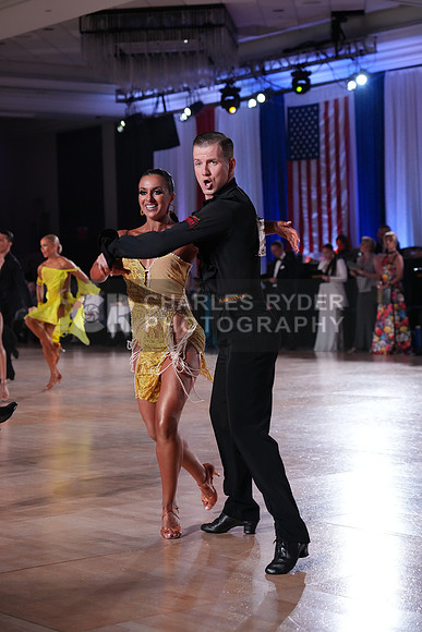 23MDC_14754_SL
