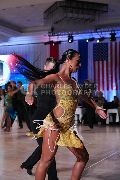 23MDC_14674_SL